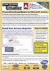 Total Access Emailer Brochure