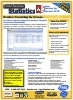 Total Access Statistics Brochure