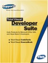Total Visual Developer Suite for Microsoft Access/Office/VBA and Visual Basic 6.0