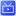 FMS videos