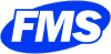 fms-logo.png