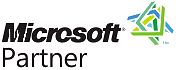 FMS is a Microsoft Certified Partner since 2003