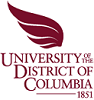 University of District of Columbia