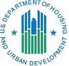 US Department of Housing and Urban Development