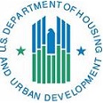 US Department of Housing and Urban Development