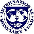 International Monetary Fund