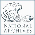 National Archives