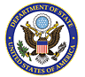 US Department of State