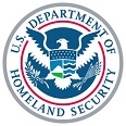 Transportation Security Administration