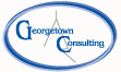 Small Business Solutions for Georgetown Consulting