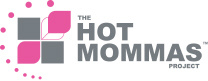 The Hot Mommas Project