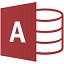 Microsoft Access Class Not Registered Run-time Error -2147221164 (80040154)