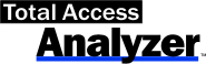 total-access-analyzer-med.gif