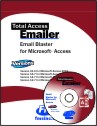 Microsoft Access Email Documentation