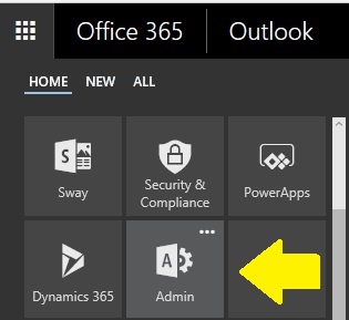 Office 365 SMTP Relay Configuration to Send Emails via the ... Office 365 SMTP Relay Configuration to Send Emails via the ...