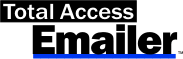 total-access-emailer-60.gif