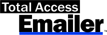 Microsoft Access Email: Send personalized emails with Total Access Emailer