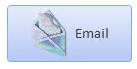 Microsoft Access Form Command Button with Email Graphic