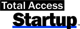 Total Access Startup