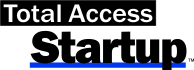 Total Access Startup