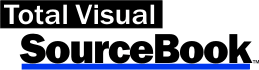 Total Visual SourceBook