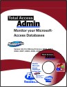 Total Access Admin User Manual