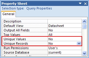 Sql server count distinct