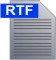 rtf-icon.jpg