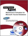 Total Visual Agent User manual