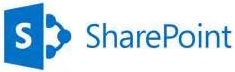 Microsoft SharePoint