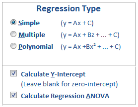 R group by sum multiple columns