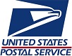 USPS Zip Code Database