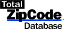 zip-code-database-60.png