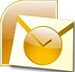 Microsoft Outlook Tips