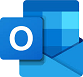 Microsoft Outlook