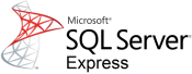 Microsoft SQL Server Resources