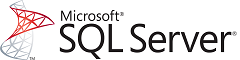 Microsoft SQL Server Express Version Differences