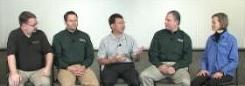 Video: Migrating Your Data Tier to Microsoft SQL Server: Strategies for Survival