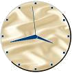 Analog Clock and Alarm for Microsoft Access forms