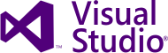 Microsoft Visual Studio .NET