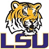 Louisiana State University