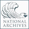 Microsoft Access Application for the National Archives in Washington DC