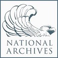 Custom Software for the Natonal Archives in Washington DC