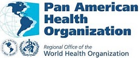 Pan American Health Organization