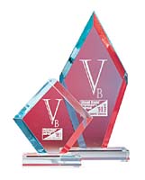 VBPJ Award