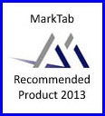 Recommended Products