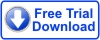 Free trial of Total Visual SourceBook for Microsoft Access, Office, VB6 and VBA