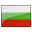 bulgaria