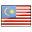 Malaysia