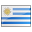 Uruguay